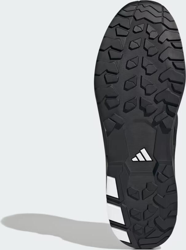 Adidas AEDUS LOW M S1PS VEILIGHEIDSSCHOENEN - Foto 5