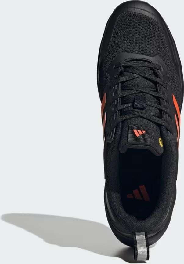Adidas AEDUS LOW M S1PS VEILIGHEIDSSCHOENEN - Foto 2