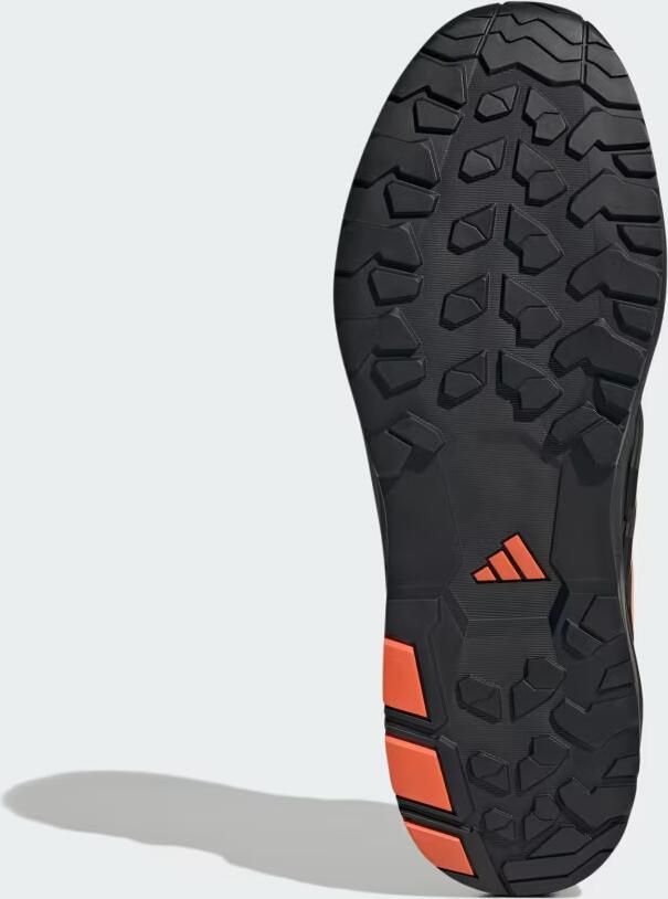 Adidas AEDUS LOW M S1PS VEILIGHEIDSSCHOENEN - Foto 3