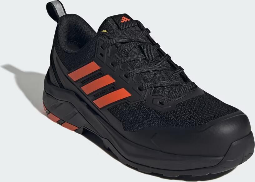 Adidas AEDUS LOW M S1PS VEILIGHEIDSSCHOENEN - Foto 4