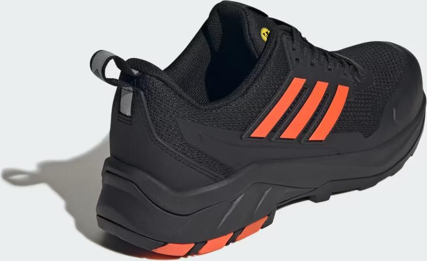 Adidas AEDUS LOW M S1PS VEILIGHEIDSSCHOENEN - Foto 5