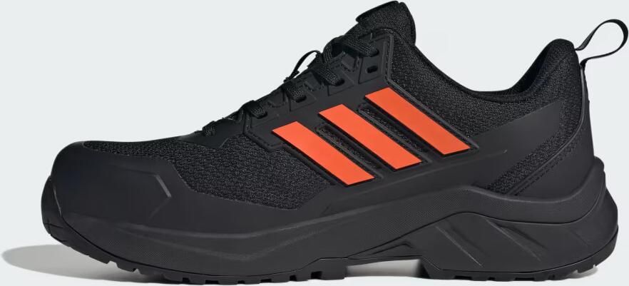 Adidas AEDUS LOW M S1PS VEILIGHEIDSSCHOENEN - Foto 6
