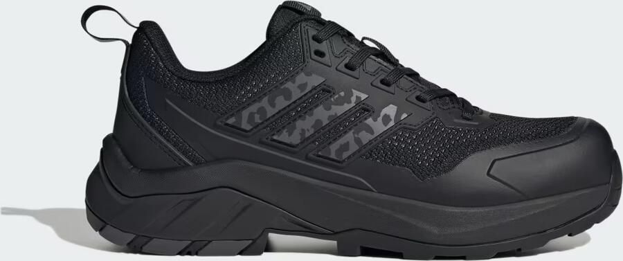 Adidas AEDUS LOW W S1PS VEILIGHEIDSSCHOENEN