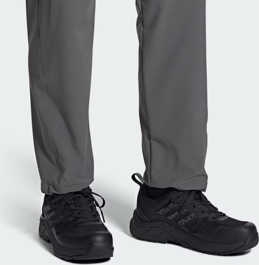 Adidas AEDUS LOW W S1PS VEILIGHEIDSSCHOENEN - Foto 2