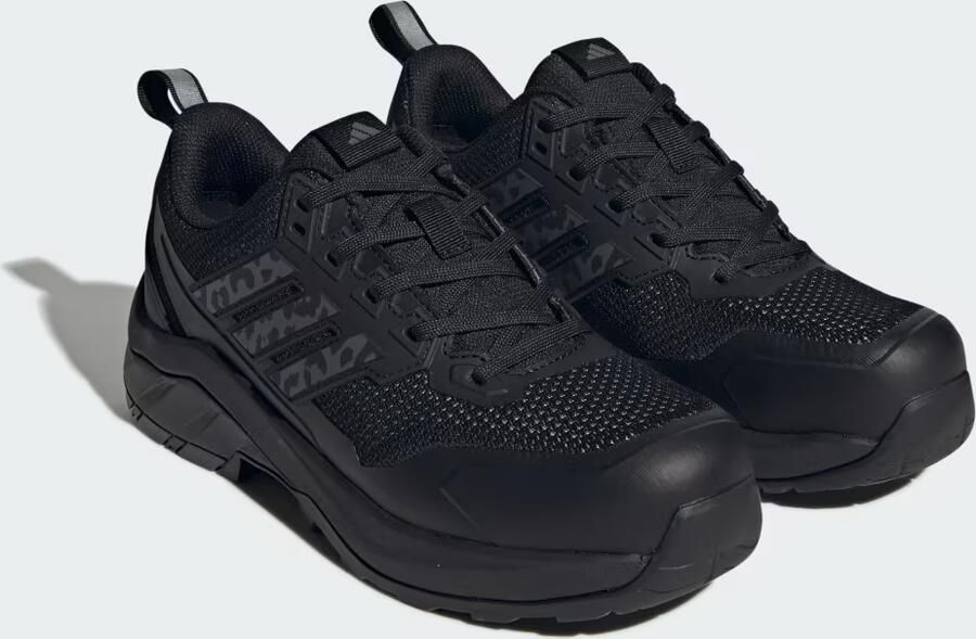Adidas AEDUS LOW W S1PS VEILIGHEIDSSCHOENEN - Foto 3