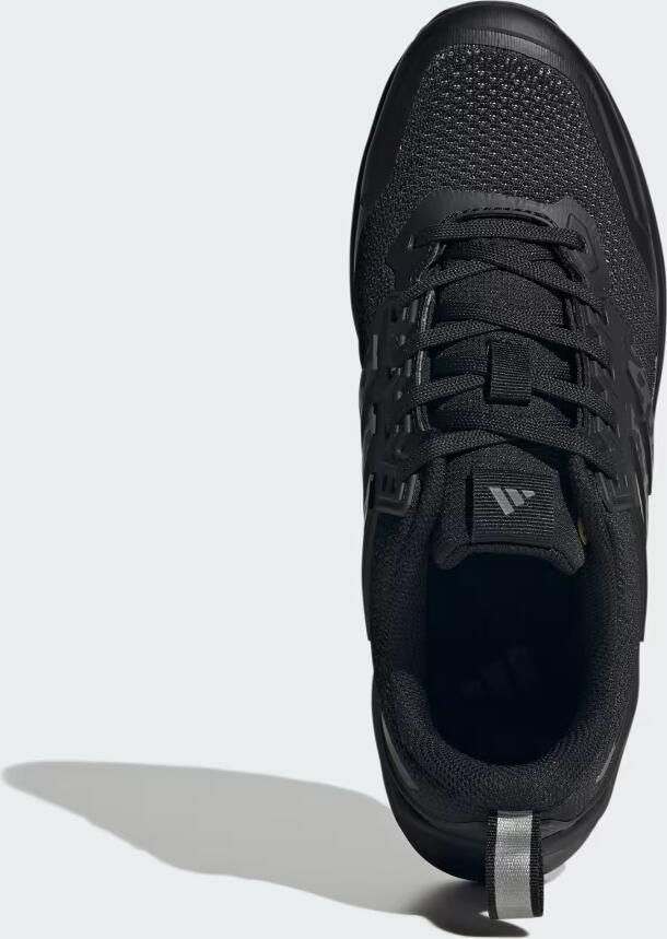 Adidas AEDUS LOW W S1PS VEILIGHEIDSSCHOENEN - Foto 4