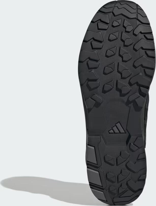 Adidas AEDUS LOW W S1PS VEILIGHEIDSSCHOENEN - Foto 5