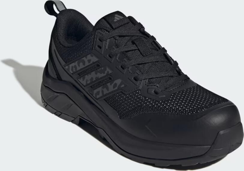 Adidas AEDUS LOW W S1PS VEILIGHEIDSSCHOENEN - Foto 6