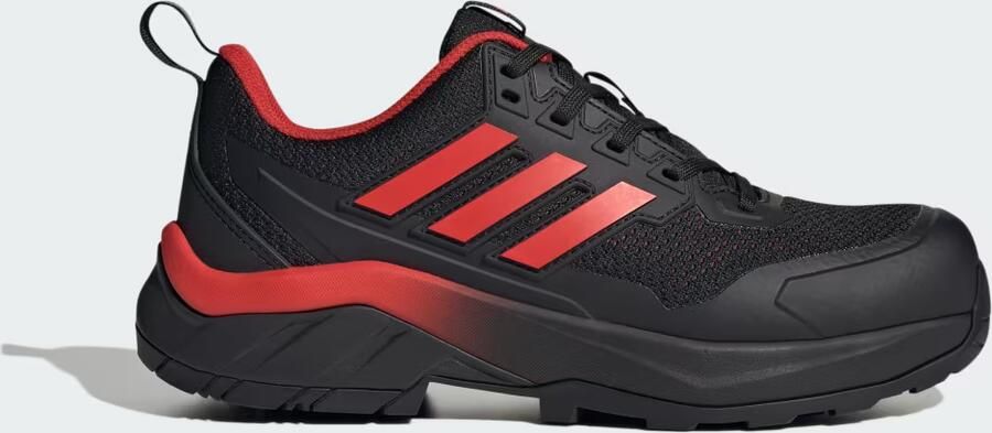 Adidas AEDUS LOW W S1PS VEILIGHEIDSSCHOENEN