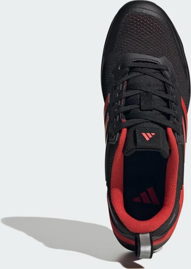 Adidas AEDUS LOW W S1PS VEILIGHEIDSSCHOENEN - Foto 2