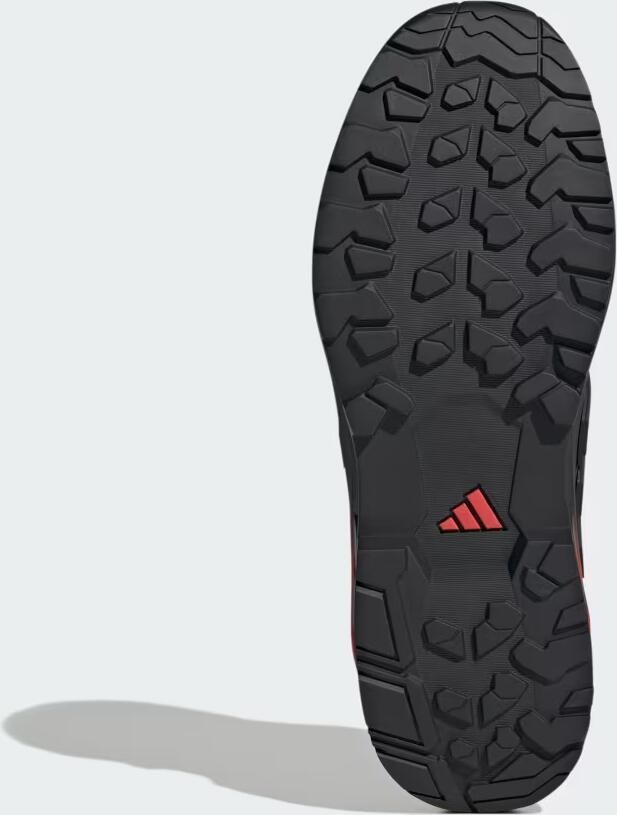 Adidas AEDUS LOW W S1PS VEILIGHEIDSSCHOENEN - Foto 3