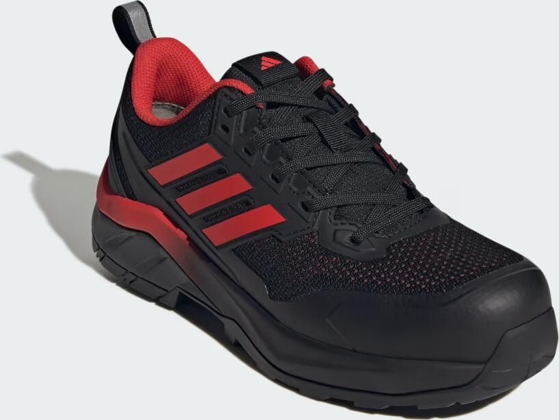 Adidas AEDUS LOW W S1PS VEILIGHEIDSSCHOENEN - Foto 4
