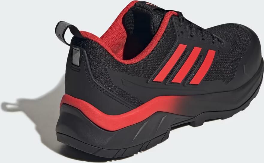 Adidas AEDUS LOW W S1PS VEILIGHEIDSSCHOENEN - Foto 5