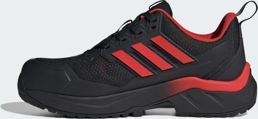Adidas AEDUS LOW W S1PS VEILIGHEIDSSCHOENEN - Foto 6