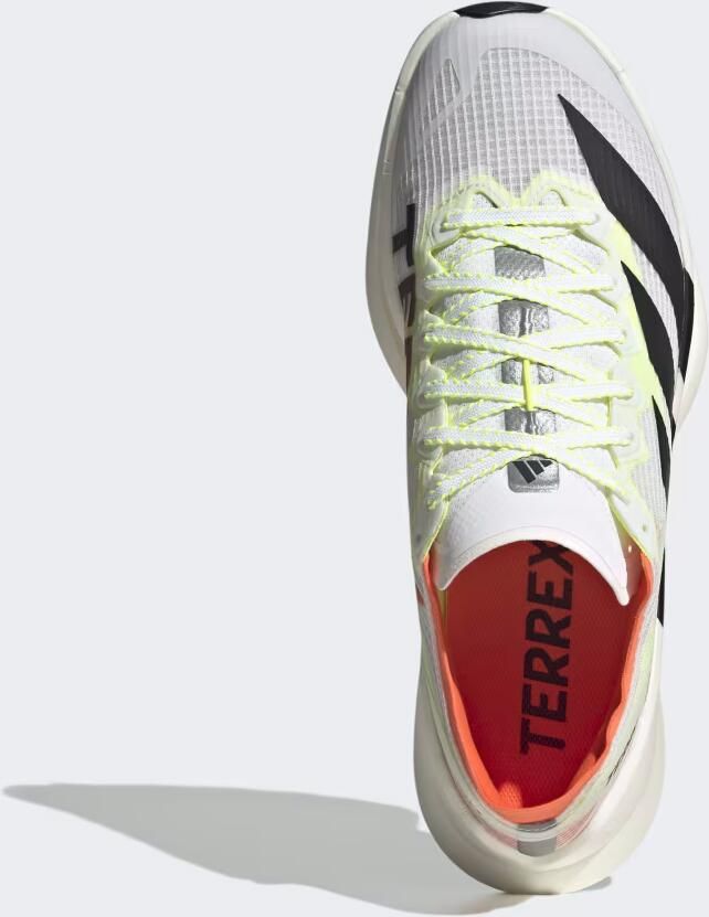 Adidas Trail Chaussures de running terrex agravic speed ultra 2 léger - Foto 4