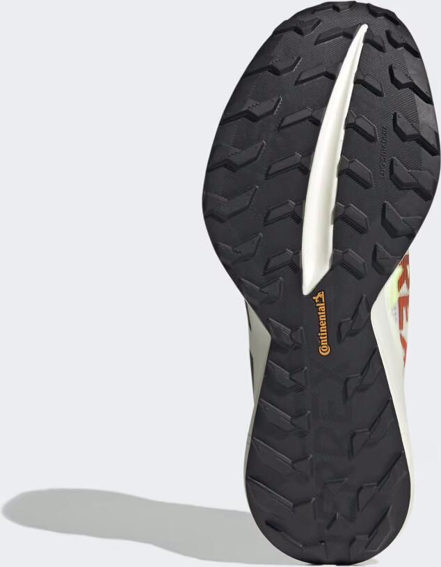 Adidas Trail Chaussures de running terrex agravic speed ultra 2 léger - Foto 5