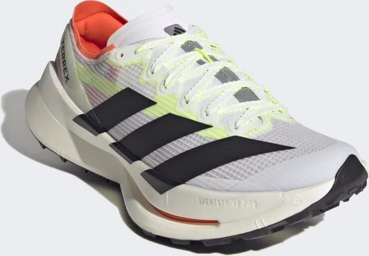 Adidas Trail Chaussures de running terrex agravic speed ultra 2 léger - Foto 2