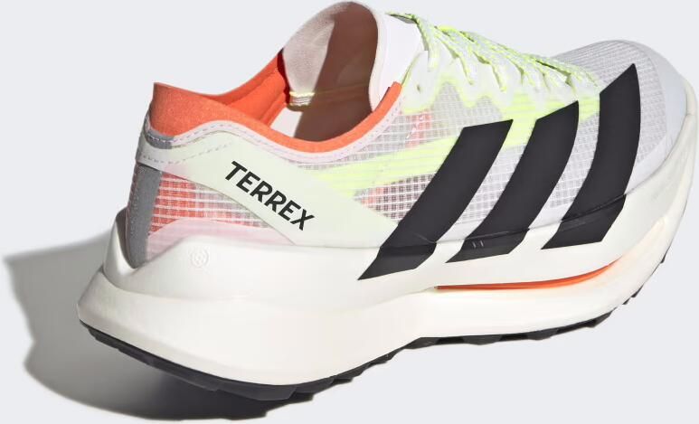 Adidas Trail Chaussures de running terrex agravic speed ultra 2 léger - Foto 3