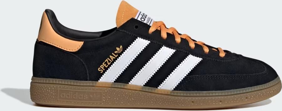 Adidas Ajax Handball Spezial Schoenen - Foto 6