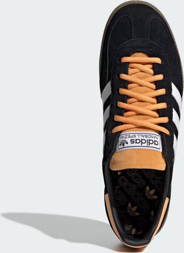Adidas Ajax Handball Spezial Schoenen - Foto 2