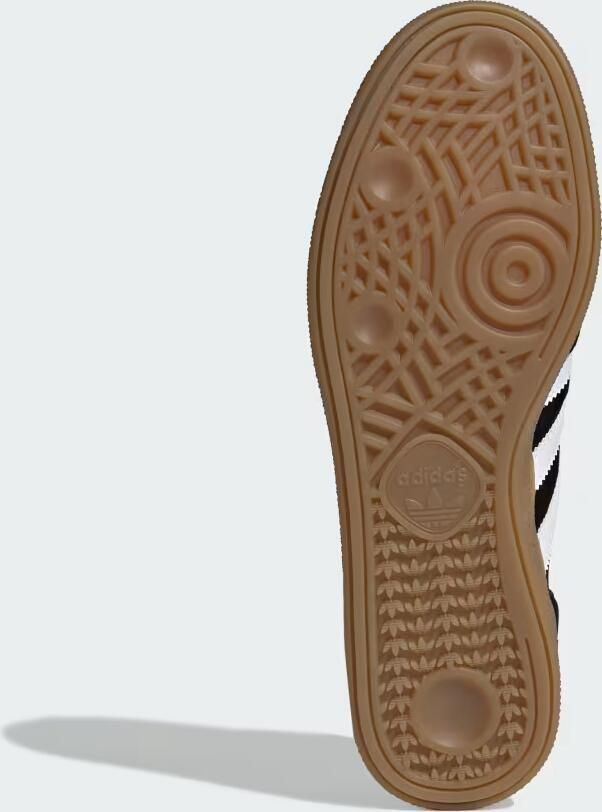 Adidas Ajax Handball Spezial Schoenen - Foto 3