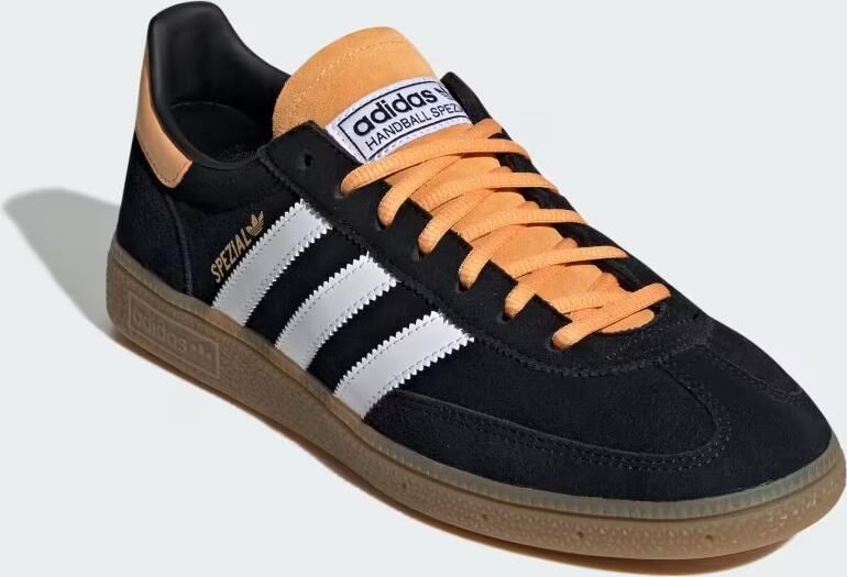 Adidas Ajax Handball Spezial Schoenen - Foto 4