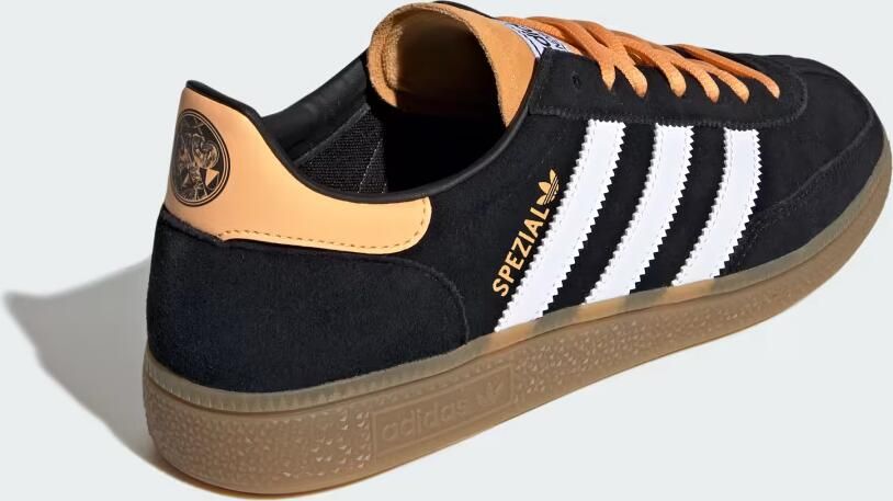 Adidas Ajax Handball Spezial Schoenen - Foto 5