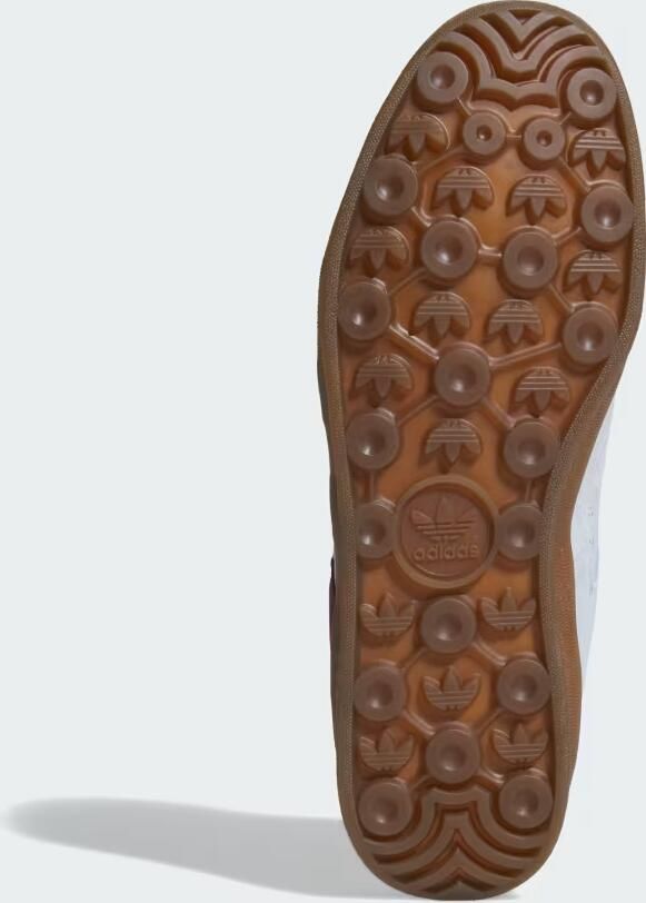 Adidas Aloha Super schoenen - Foto 3