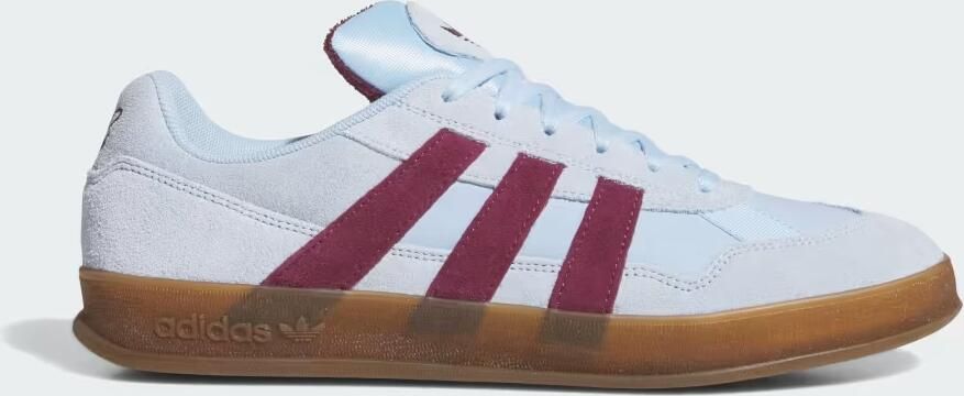 Adidas Aloha Super schoenen