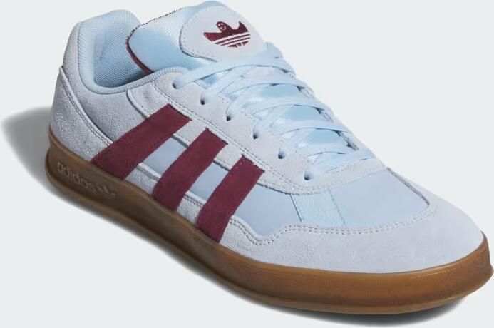 Adidas Aloha Super schoenen - Foto 4