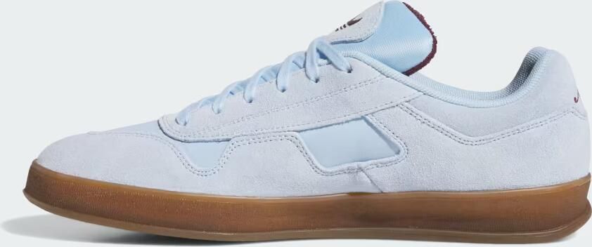 Adidas Aloha Super schoenen - Foto 6