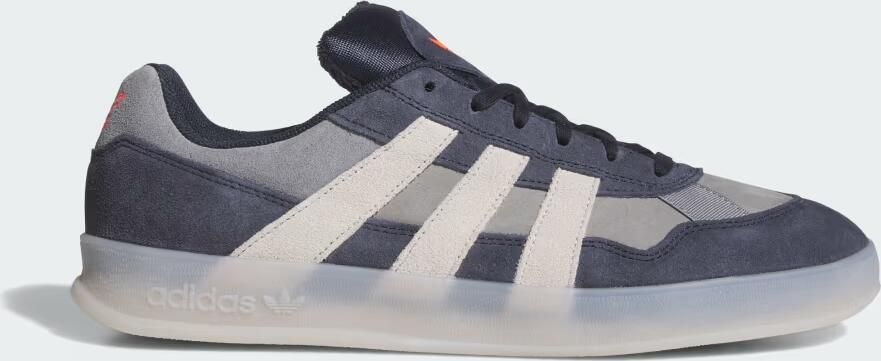 Adidas Aloha Super schoenen