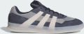 Adidas Aloha Super schoenen - Blauw/Grijs/Wit