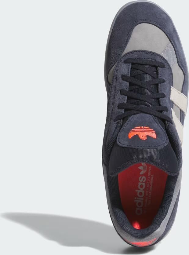 Adidas Aloha Super schoenen - Foto 2