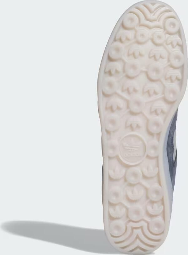 Adidas Aloha Super schoenen - Foto 3