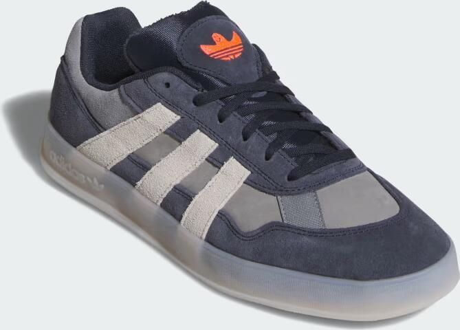 Adidas Aloha Super schoenen - Foto 4