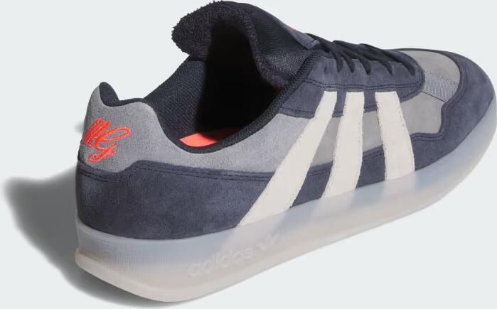 Adidas Aloha Super schoenen - Foto 5