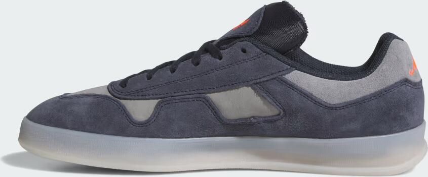 Adidas Aloha Super schoenen - Foto 6