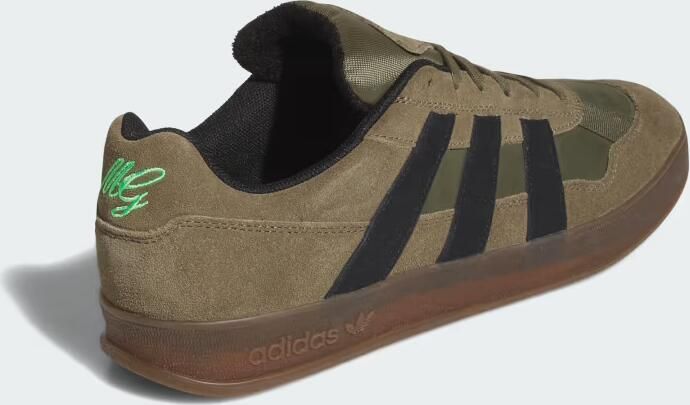 Adidas Aloha Super schoenen - Foto 6