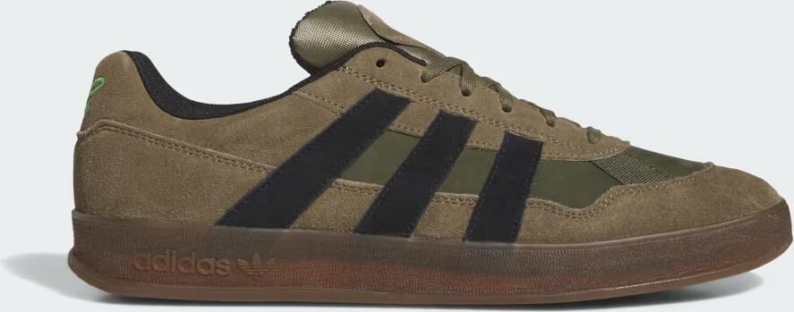 Adidas Aloha Super schoenen