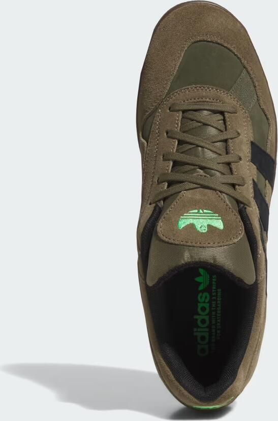 Adidas Aloha Super schoenen - Foto 2