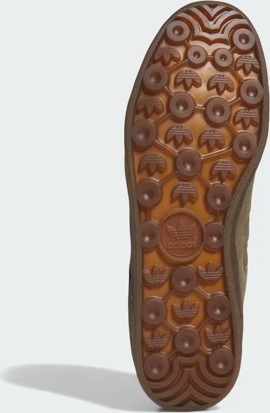 Adidas Aloha Super schoenen - Foto 3