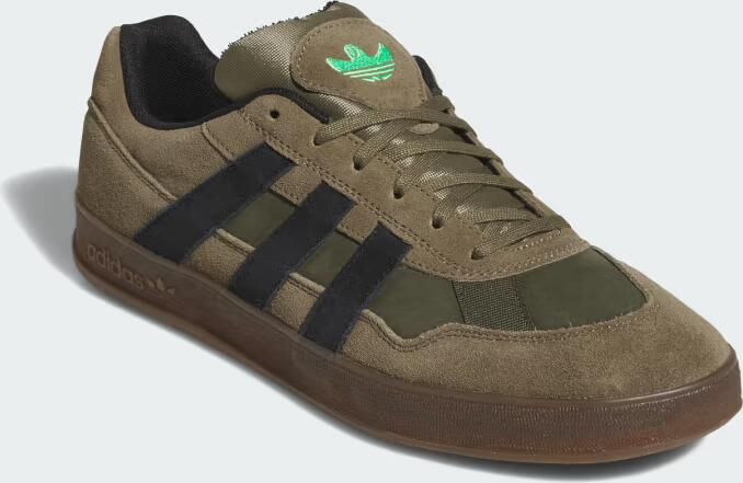 Adidas Aloha Super schoenen - Foto 4