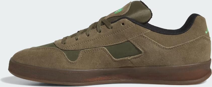 Adidas Aloha Super schoenen - Foto 5