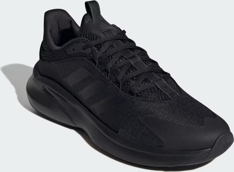 Adidas Alphaedge+ Schoenen Zwart 2 3 Man - Foto 6