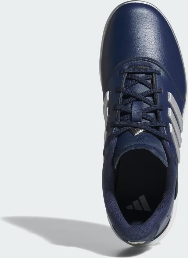 Adidas ALPHAFLEX ZOYSIA SPIKELESS GOLFSCHOENEN - Foto 2