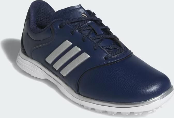 Adidas ALPHAFLEX ZOYSIA SPIKELESS GOLFSCHOENEN - Foto 5