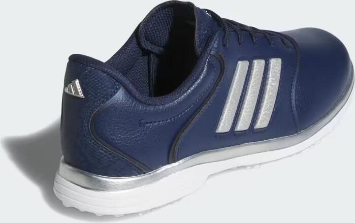 Adidas ALPHAFLEX ZOYSIA SPIKELESS GOLFSCHOENEN - Foto 6