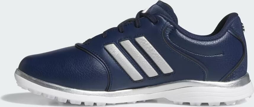 Adidas ALPHAFLEX ZOYSIA SPIKELESS GOLFSCHOENEN - Foto 4