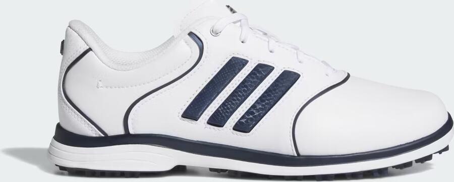 Adidas ALPHAFLEX ZOYSIA SPIKELESS GOLFSCHOENEN